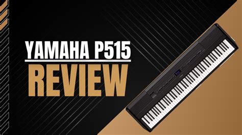  Yamaha Music Maker: Unleashing Your Inner Maestro Through Virtual Instrument Exploration!