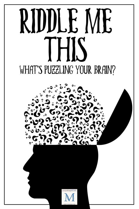 Brainstorming: A Quirky Puzzle Game That Will Challenge Your Wits!