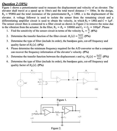 Flow Free: A River of Logic and Colorful Conundrums!