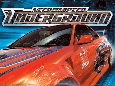 Need for Speed: A Chaotic Celebration of Cars and Camaraderie!