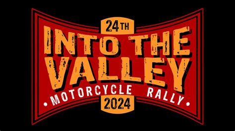 Ride 4: The Ultimate Motorcycle Simulation Experience!