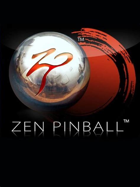 Zen Pinball 2: A Retro Arcade Experience With Modern Flair!